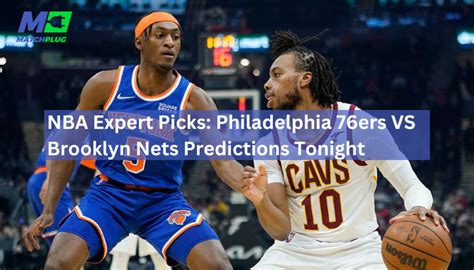 cavs vs knicks predictions|Knicks vs Cavaliers Picks, Predictions & Odds Tonight .
